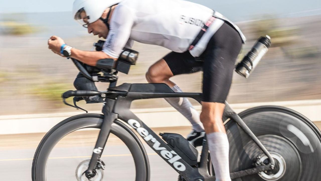 ironman-70.3-dhofar
