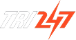 TRI247