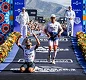 70.3 World Championship