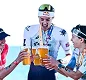 IRONMAN 70.3