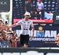 IRONMAN World Championship