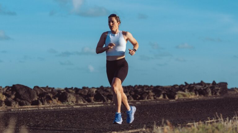 Kat Mathes Kat Matthews latest big name for Challenge Roth - is this the race to ...