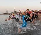 Race Day Tips