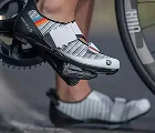 Gear Guides