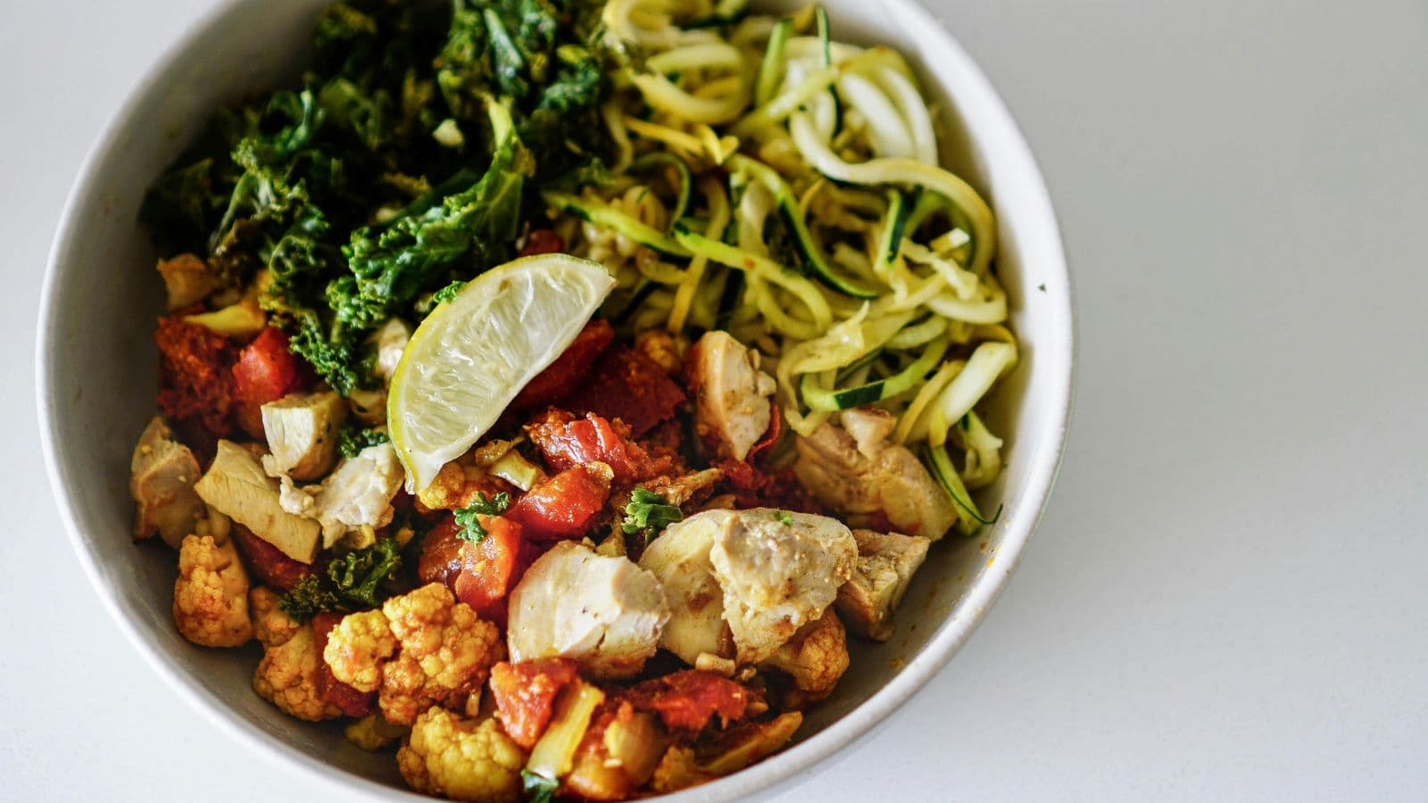 Pre-race carb meal ideas to fuel triathlon training and endurance performance
