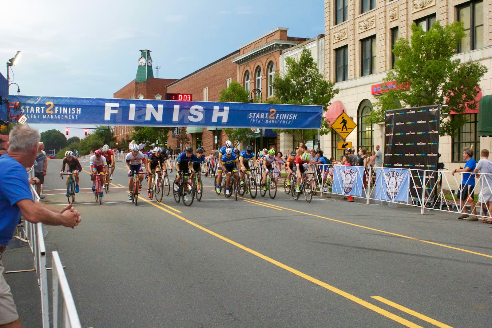 triathlon brick workout transition from bike to run