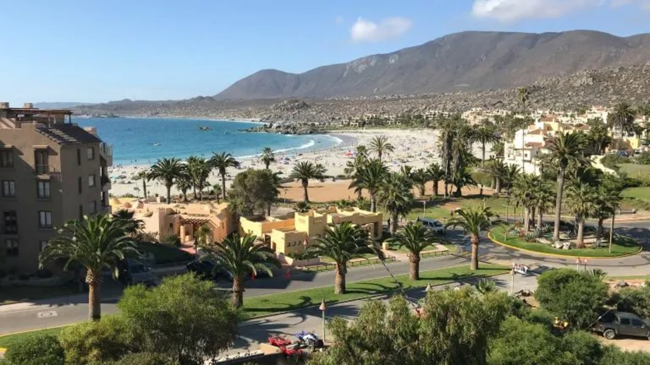 5150-coquimbo