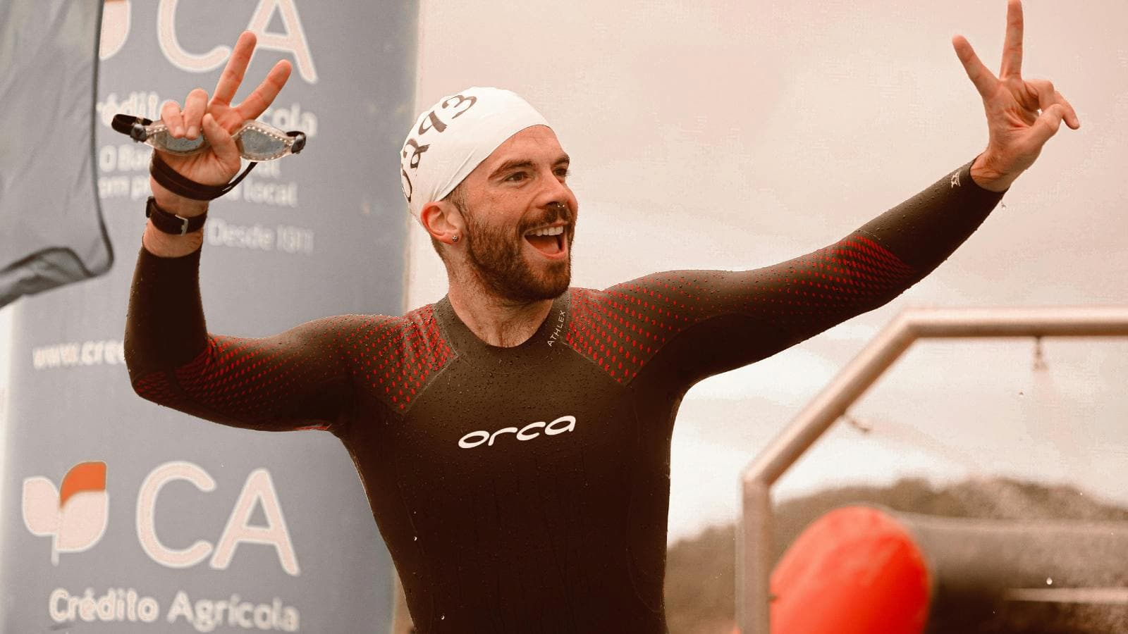 Tips to Stay Mentally Strong During Injury Recovery