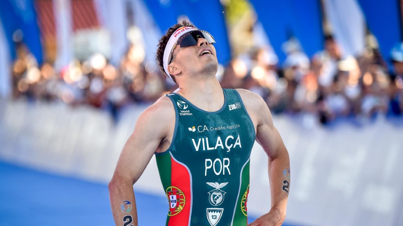 Vasco Vilaca wins WTCS Samarkand 2026