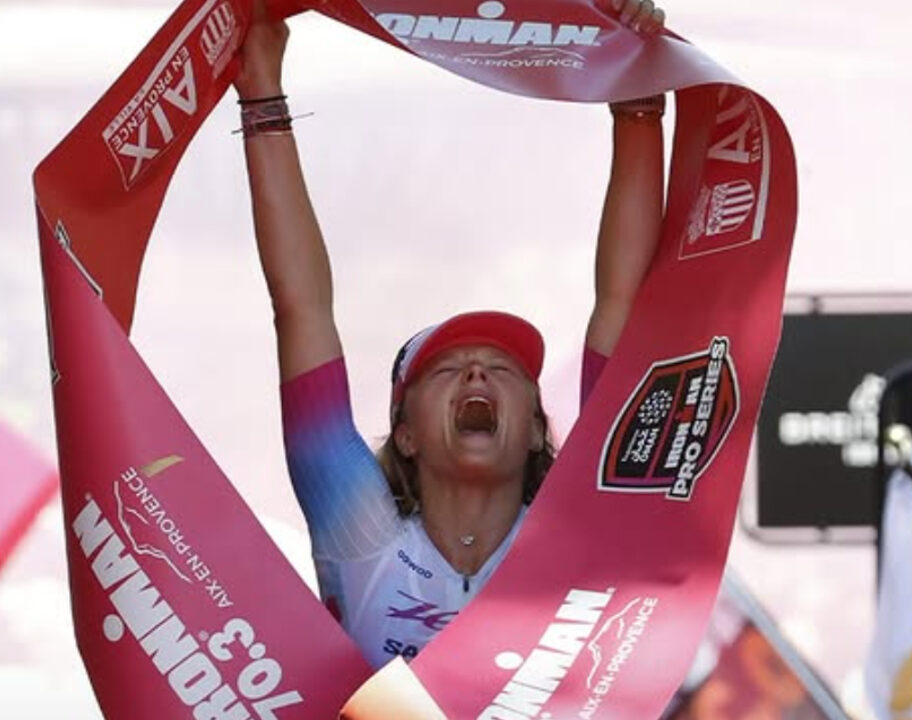 marjolaine pierre wins aix en provence 2026