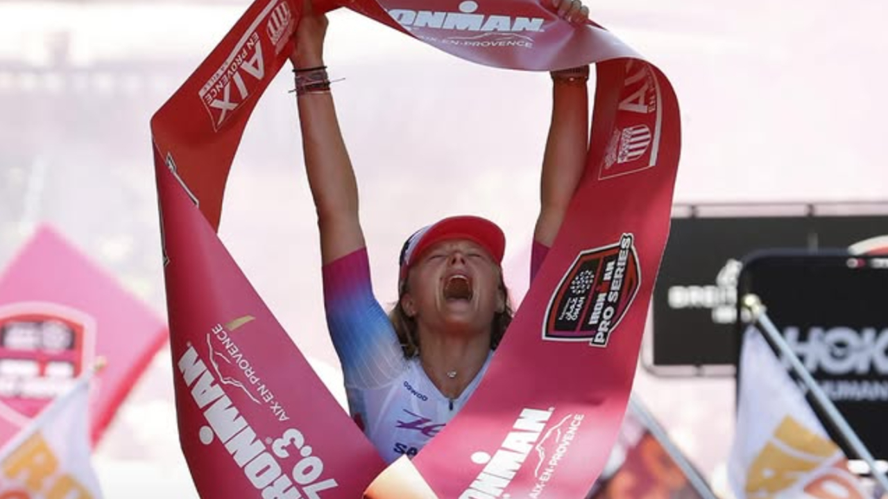 marjolaine pierre wins aix en provence 2026