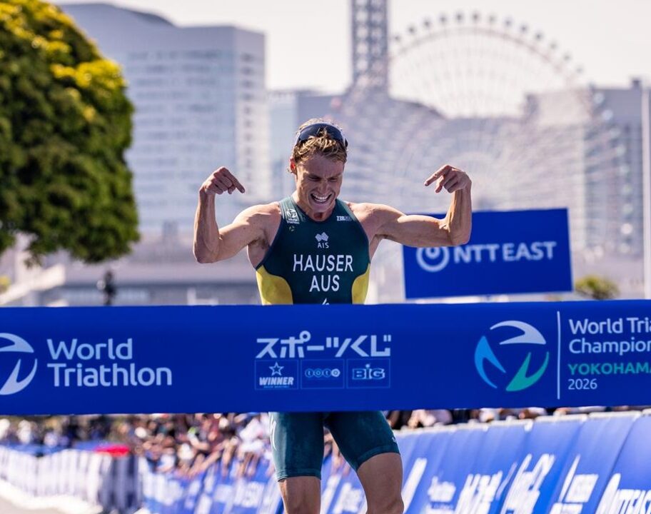 matt hauser wins wtcs yokohama 2026