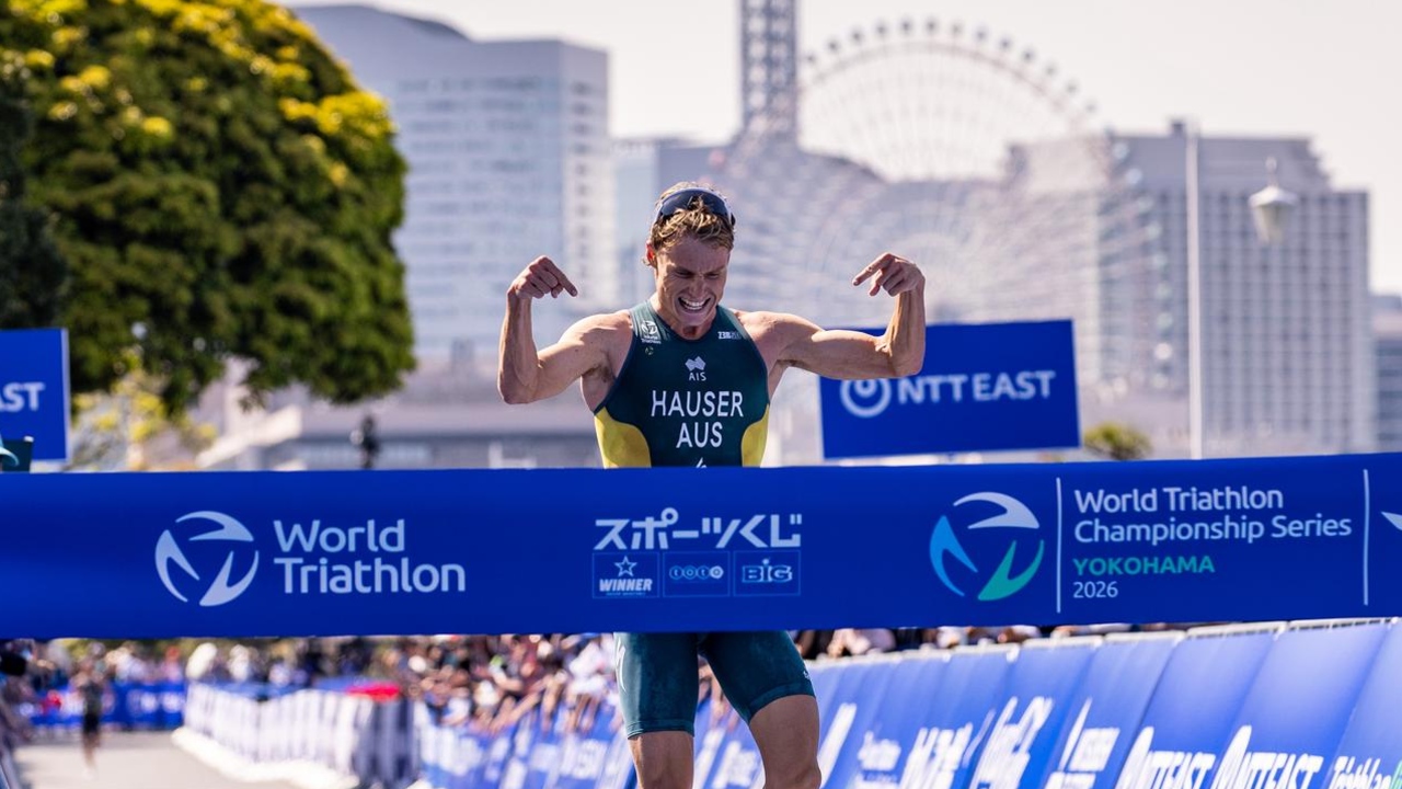 matt hauser wins wtcs yokohama 2026