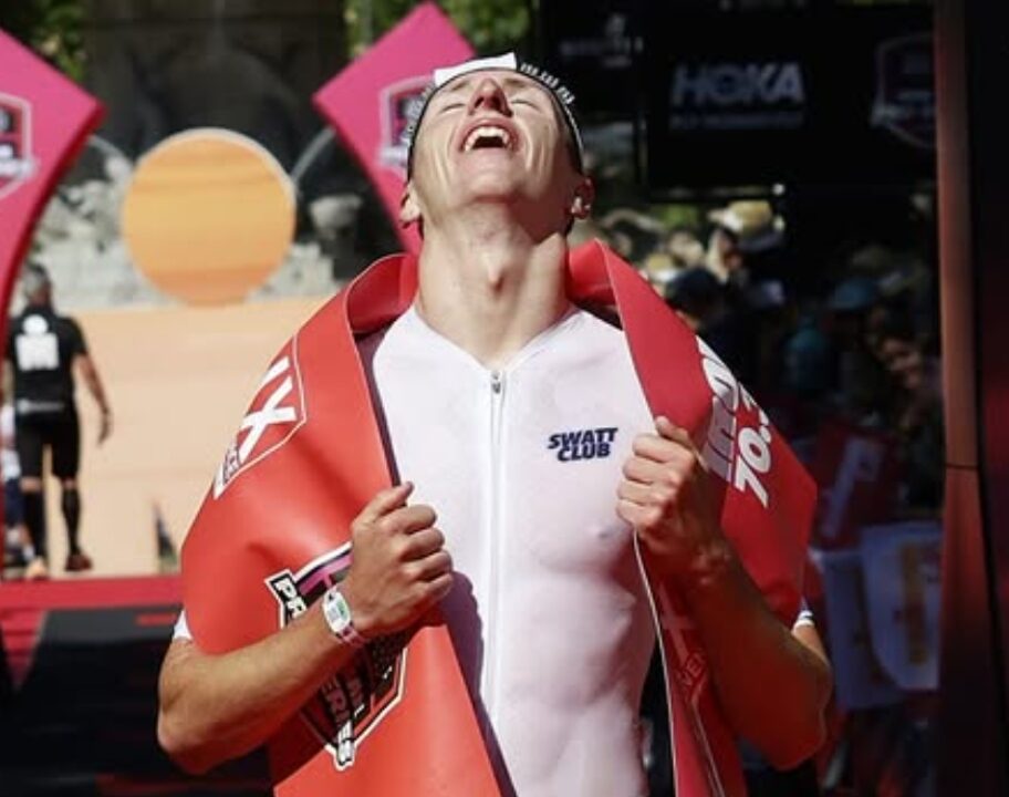 michele bortolamedi wins aix en provence 2026