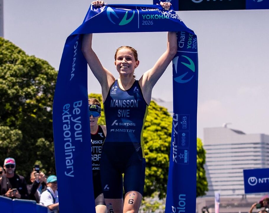tilda mansson wins wtcs yokohama 2026