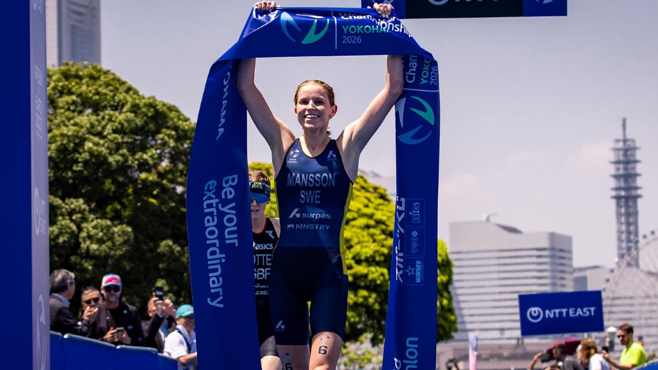 tilda mansson wins wtcs yokohama 2026