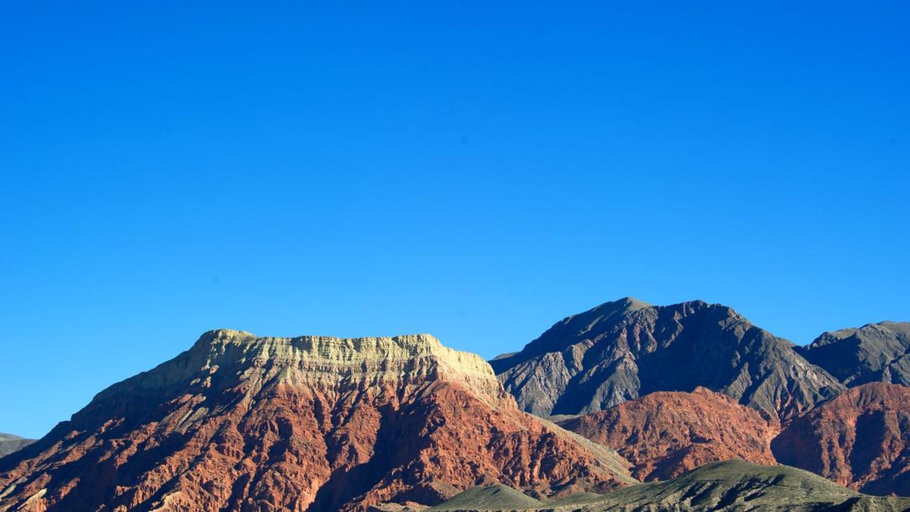 5150-jujuy