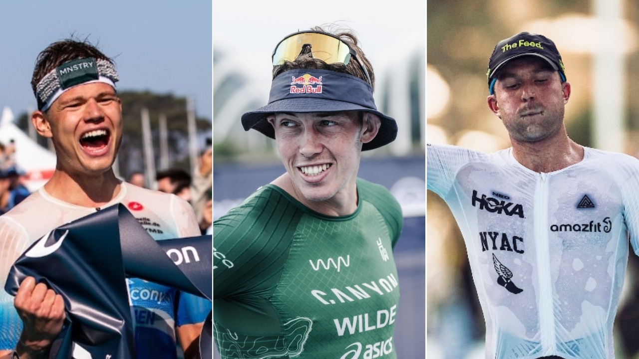 Bogen Wilde Pearson Singapore 2026