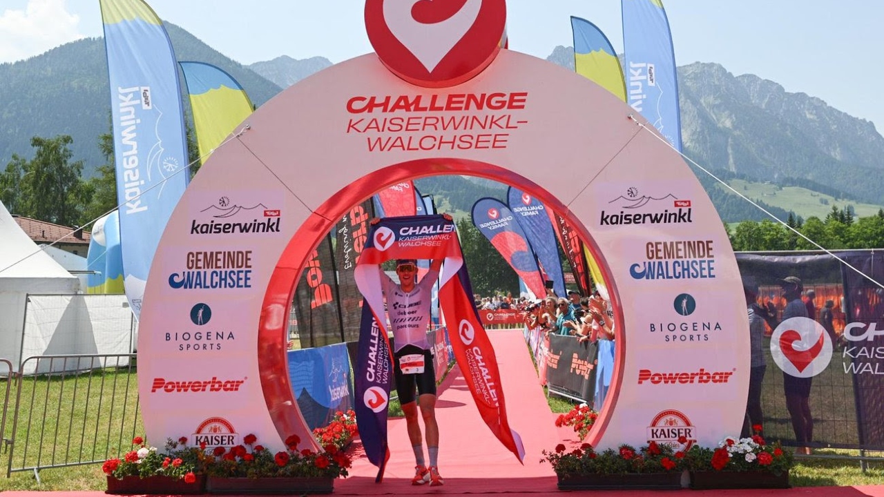 fabian kraft wins challenge kaiserwinkl walchsee 2026