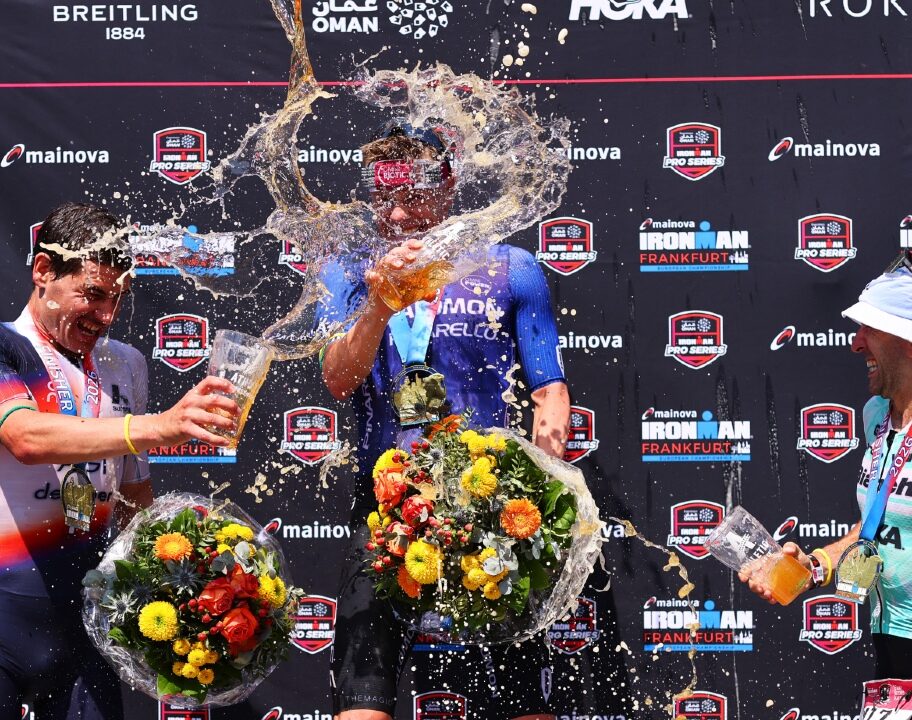 iden stornes benito lopez frankfurt podium 2026
