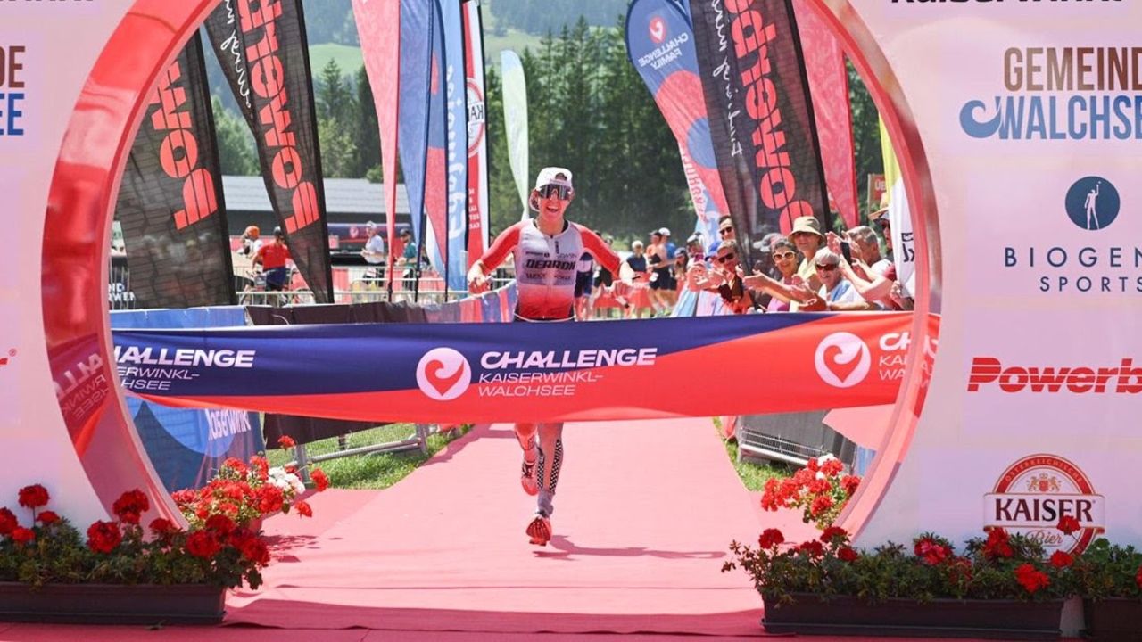 nina derron wins challenge kaiserwinkl walchsee 2026