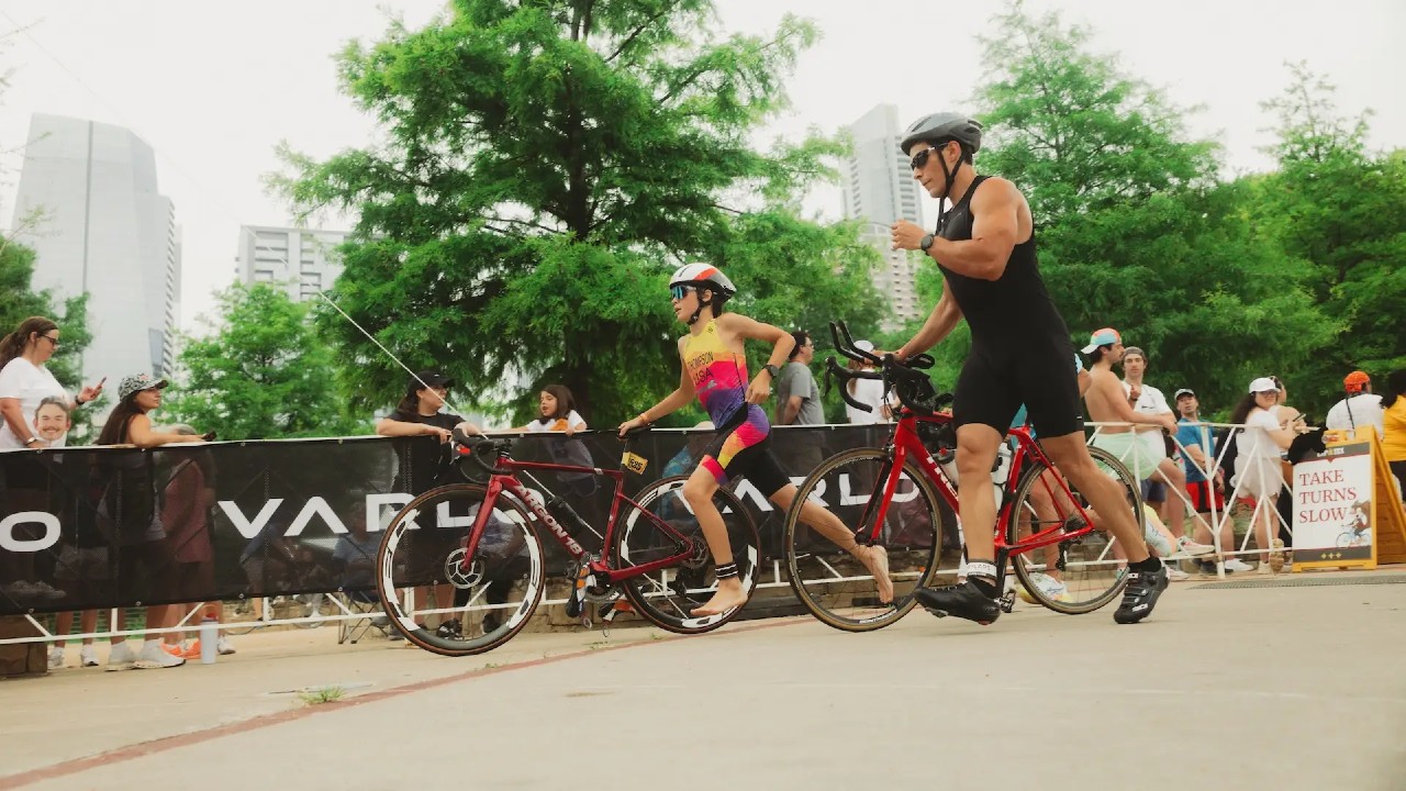supertri-austin
