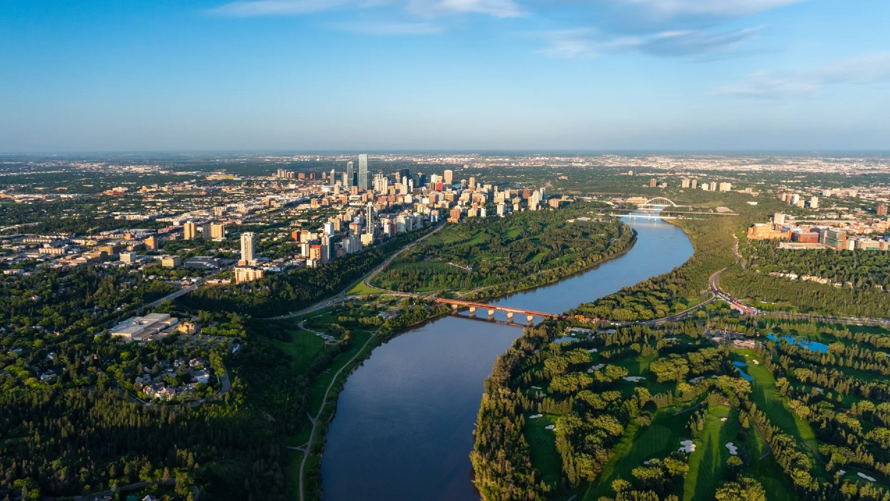 world-triathlon-multisport-championships-edmonton
