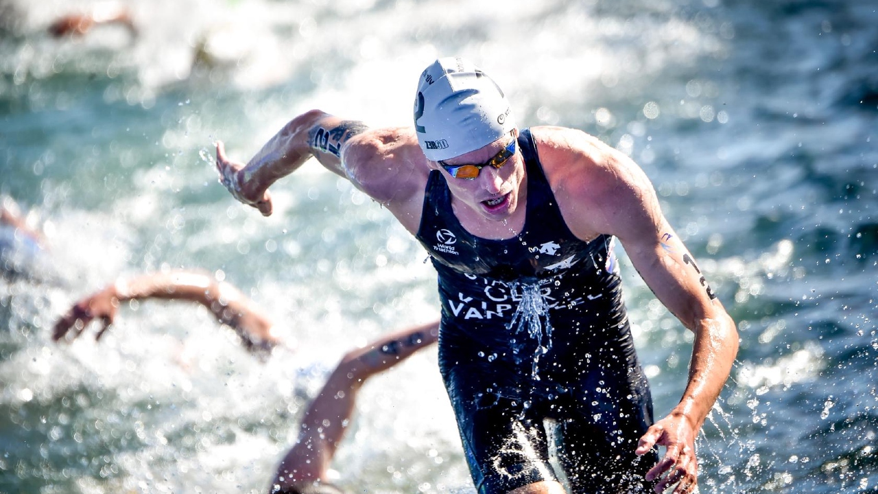 Max Stapley swim wtcs Samarkand 2026