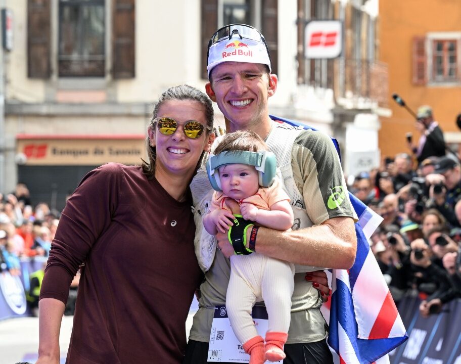 Tom-Evans-Sophie-Coldwell-UTMB-2025