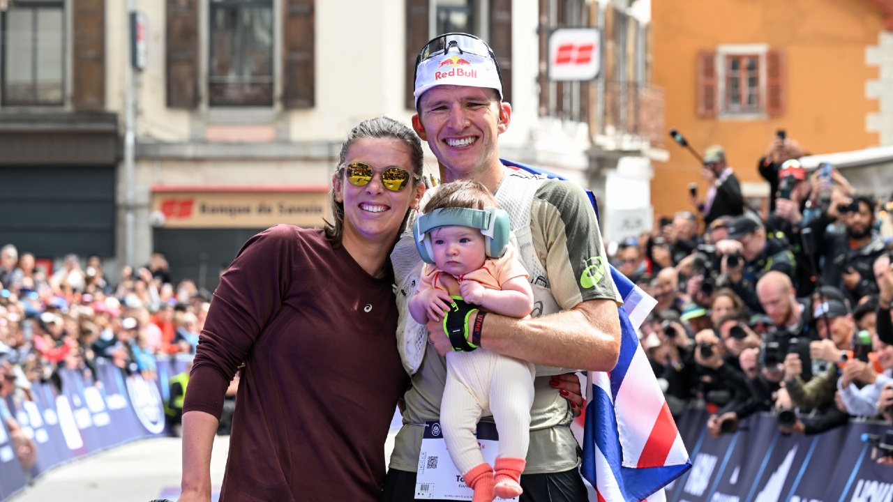 Tom-Evans-Sophie-Coldwell-UTMB-2025