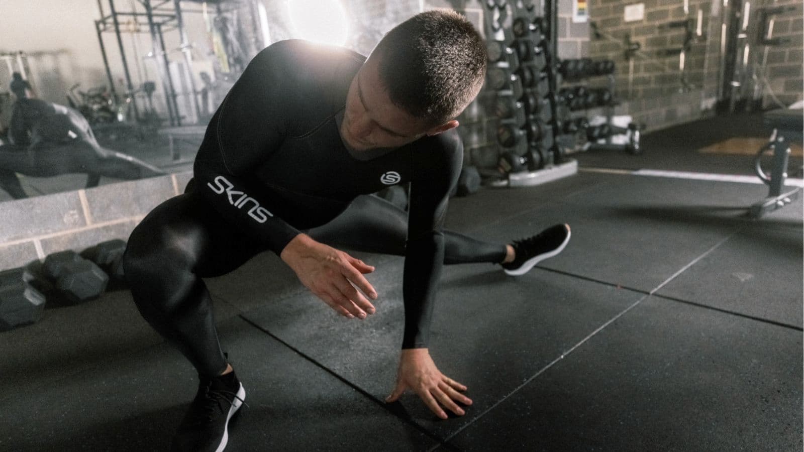 SKINS-compression-sportswear-performance-recovery