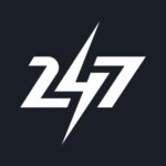 247 Gear Experts