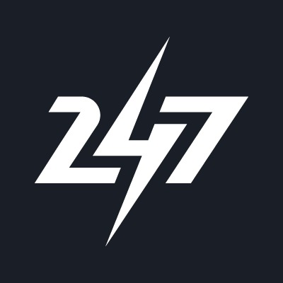 247 Coaching Team