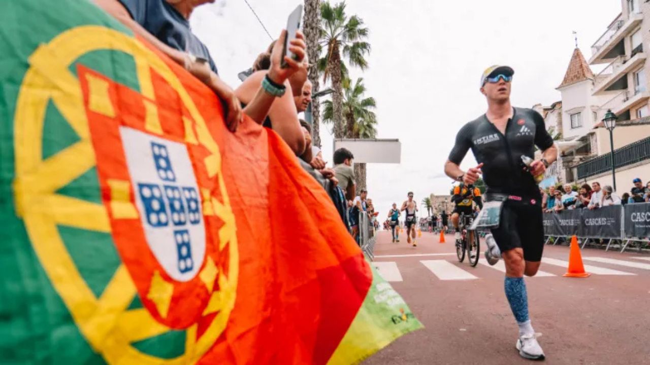 ironman-70.3-vilamoura-algarve
