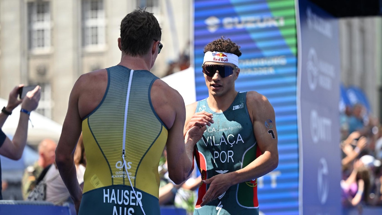 matt hauser vasco vilaca wtcs hamburg 2026