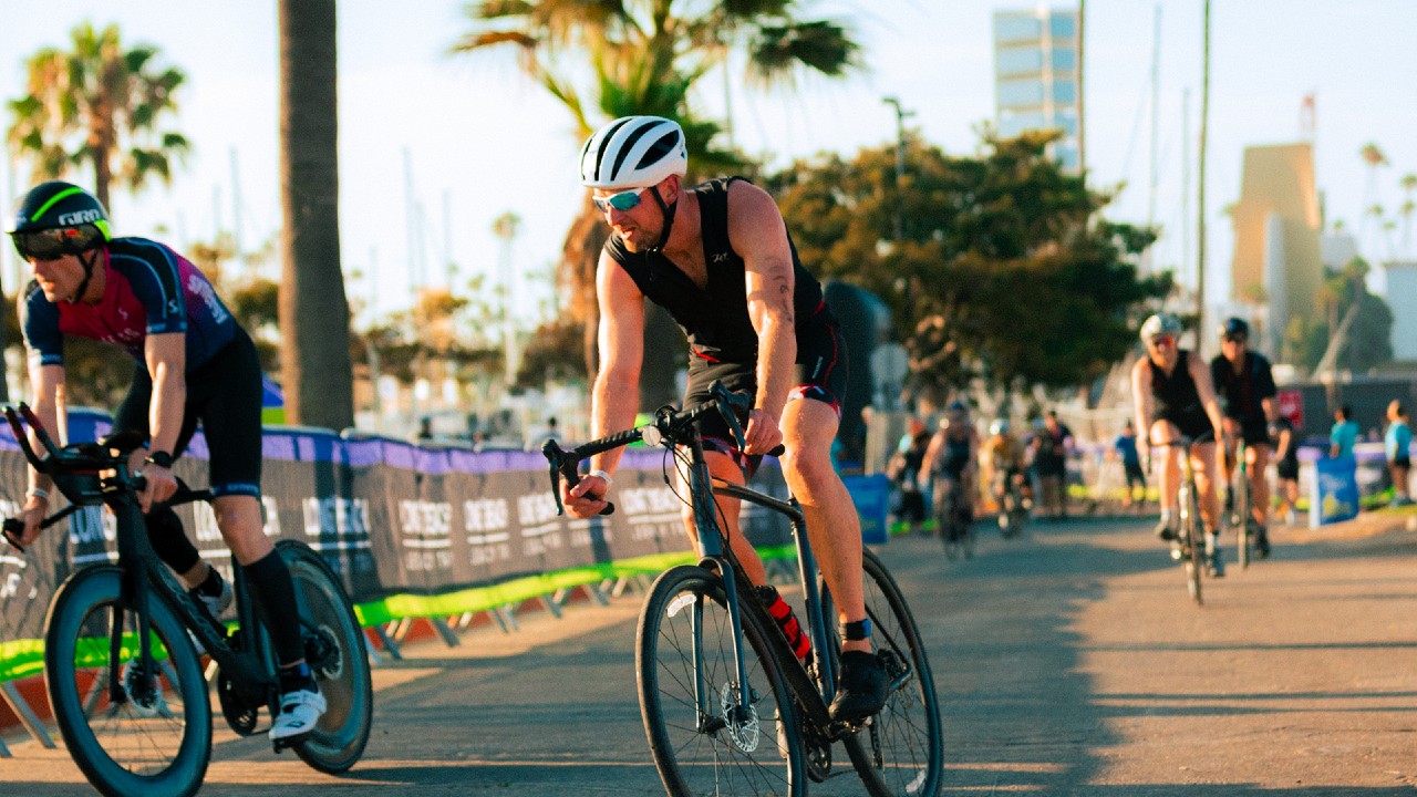 supertri-long-beach