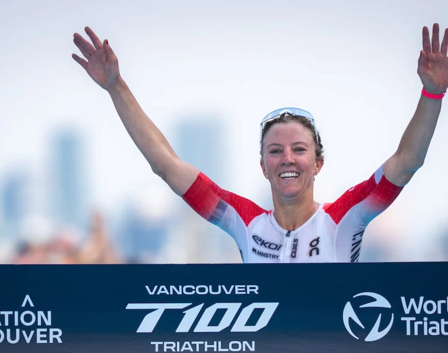 Julie-Derron-wins-Vancouver-T100-2026