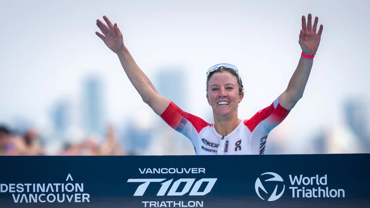 Julie-Derron-wins-Vancouver-T100-2026