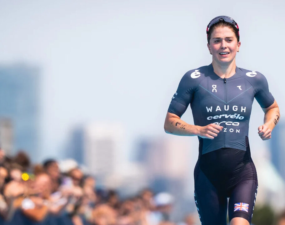 Kate-Waugh-second-in-Vancouver-T100-2026