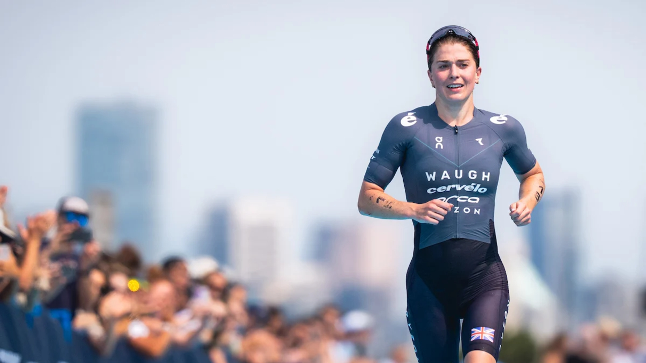 Kate-Waugh-second-in-Vancouver-T100-2026