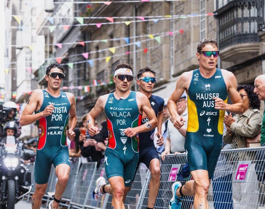 Hauser Vilaca Yee Pontevedra 2026