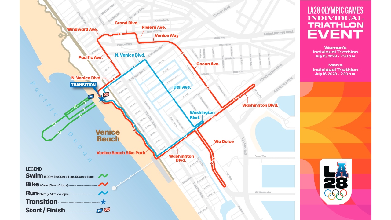 LA28OLYMPICTriathlonINDIVIDUALPublic(1)