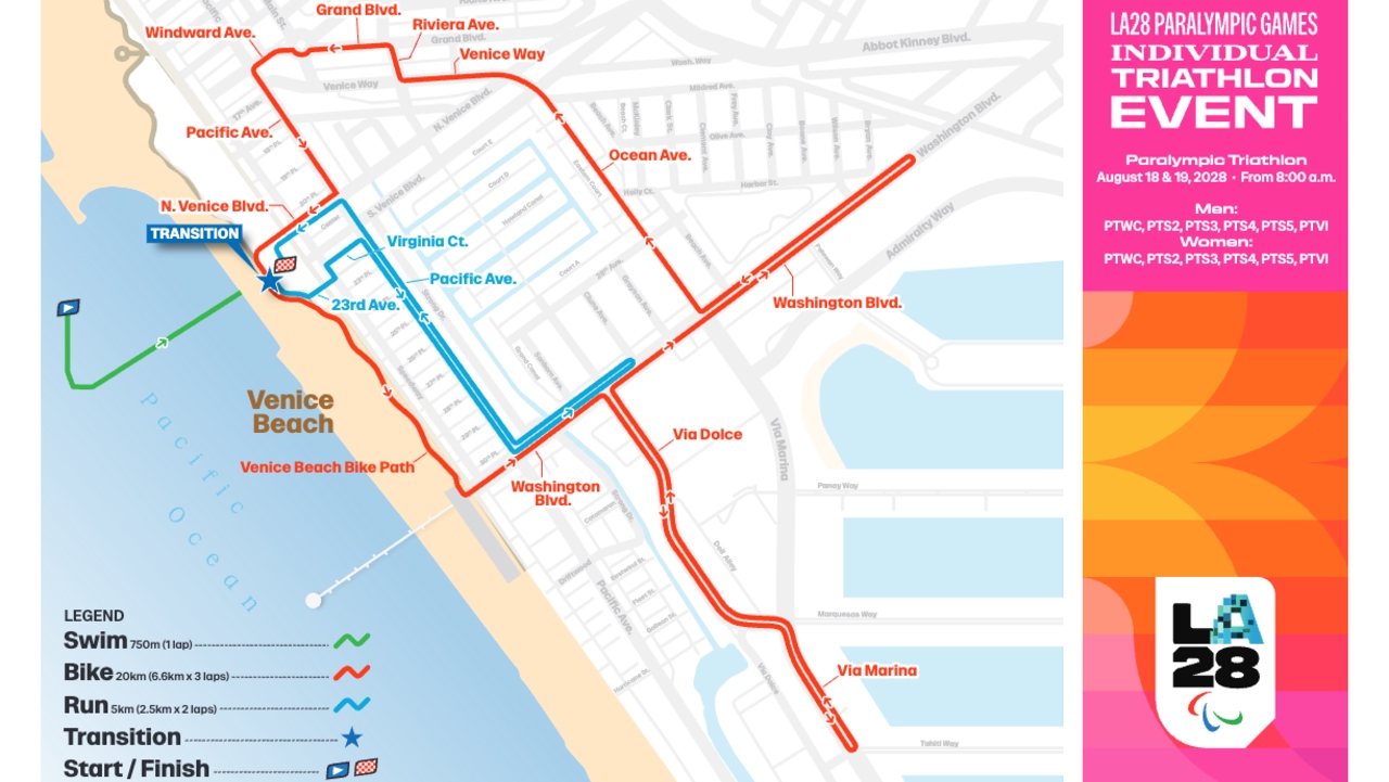 LA28PLYTriathlonPublic