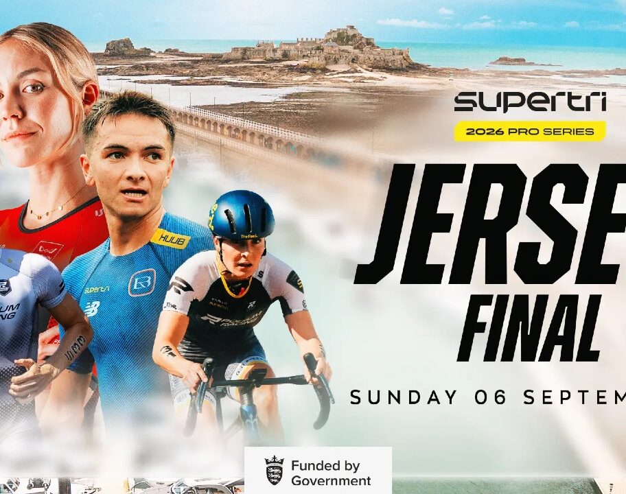Supertri Jersey final 2026