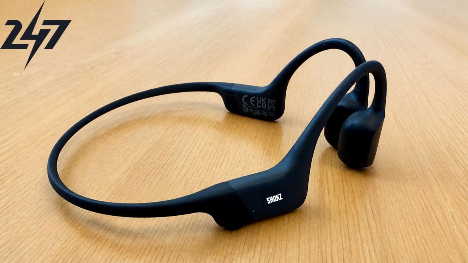 SHOKZ OpenRun Pro 2 review