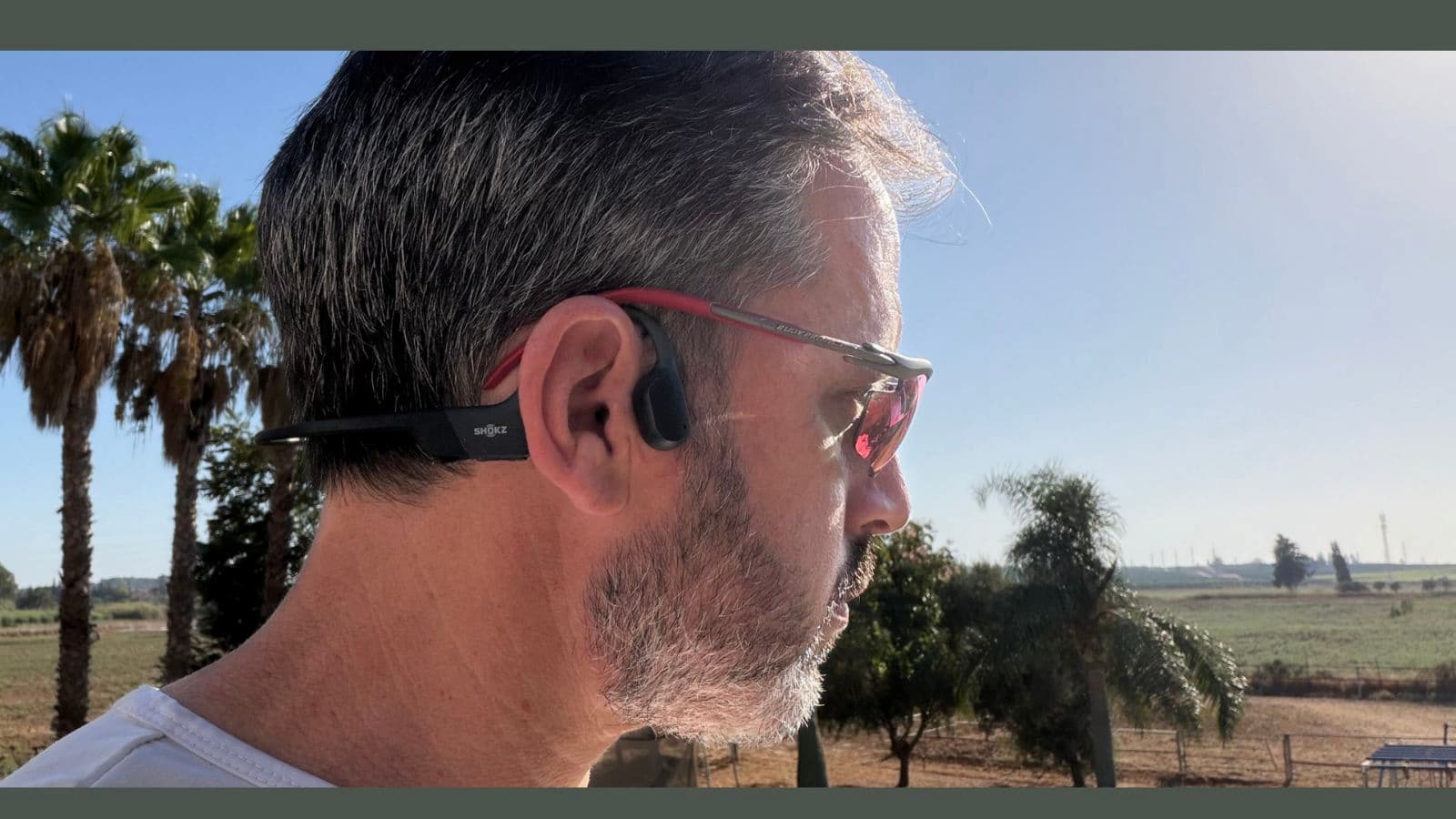 SHOKZ OpenRun Pro 2 review