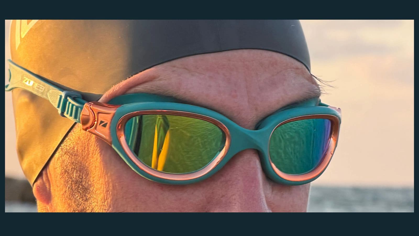 Venator-X Goggles Review