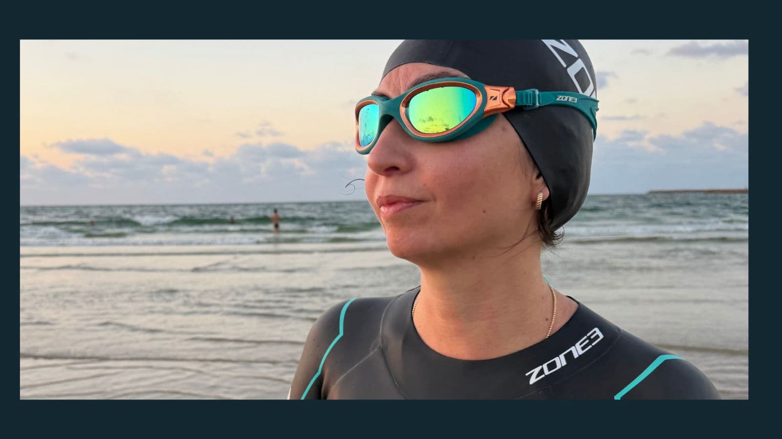 Venator-X Goggles review
