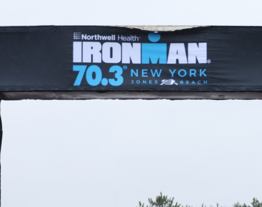 ironman 703 new york