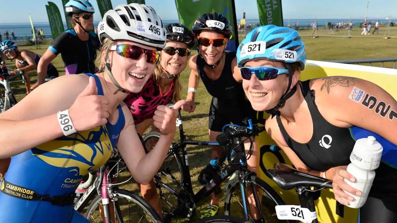 supertri-brighton